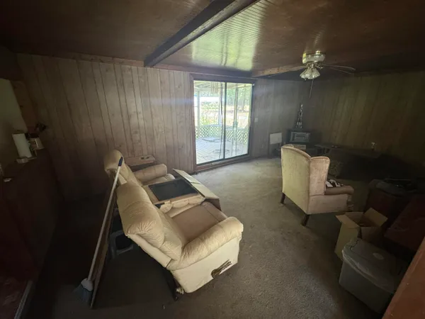 $150,000 | 1694 Fish Road, Unit 3, Ridgeville, SC 29472