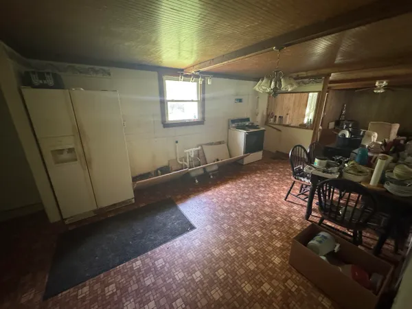 $150,000 | 1694 Fish Road, Unit 3, Ridgeville, SC 29472