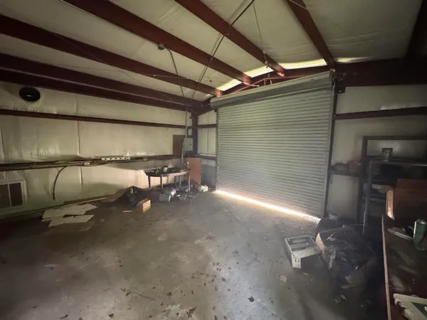 $150,000 | 1694 Fish Road, Unit 3, Ridgeville, SC 29472