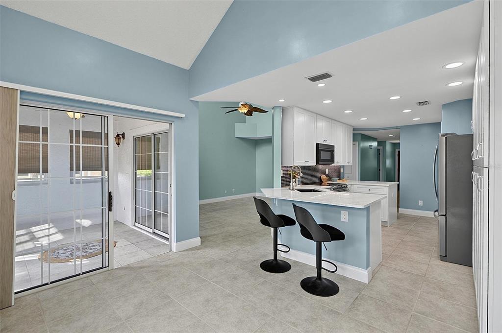 50 Rivers Edge Lane Palm Coast, FL 32137 - Photo 15 of 94