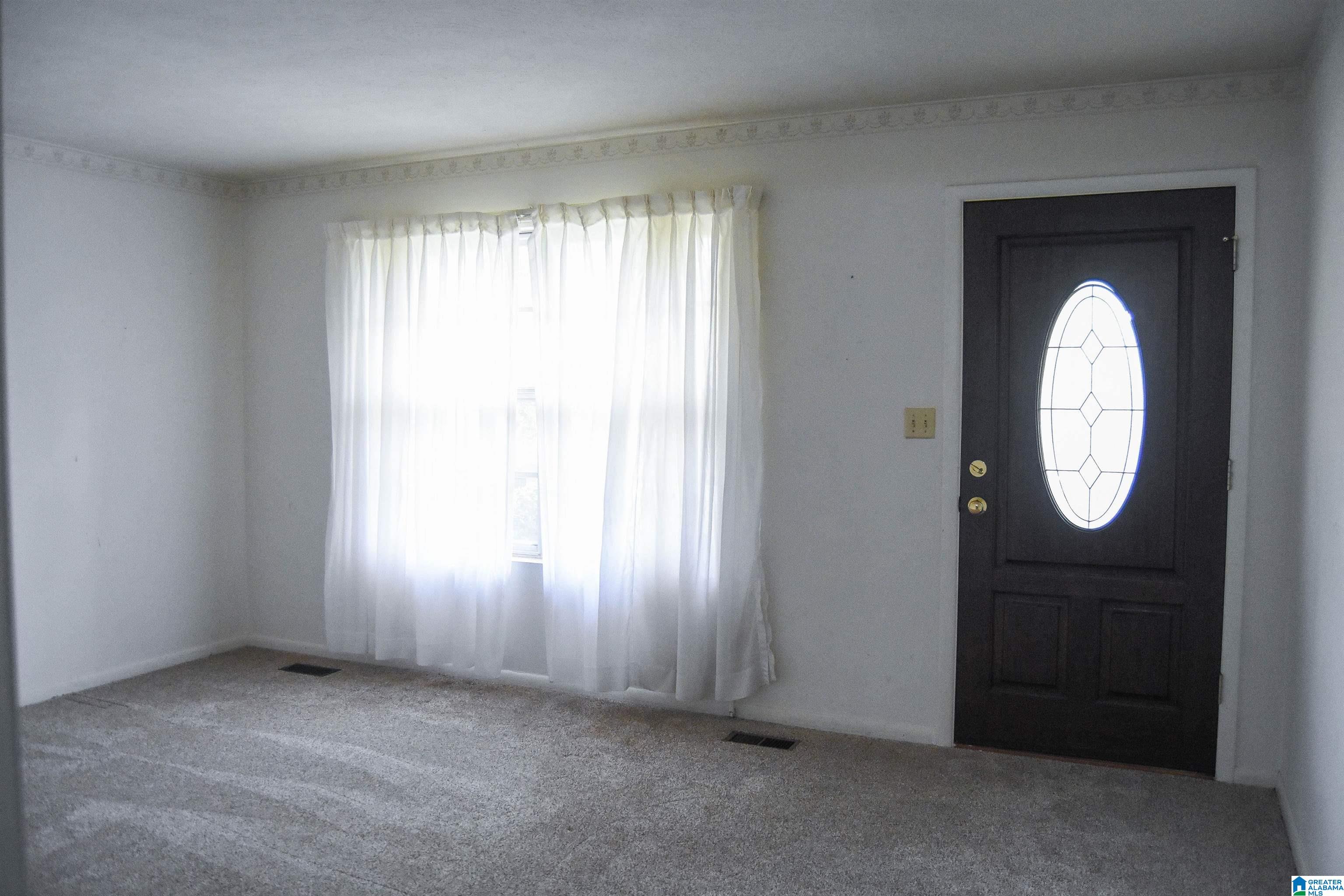 1412 Montevallo Road Weaver, AL 36277 - Photo 5 of 39