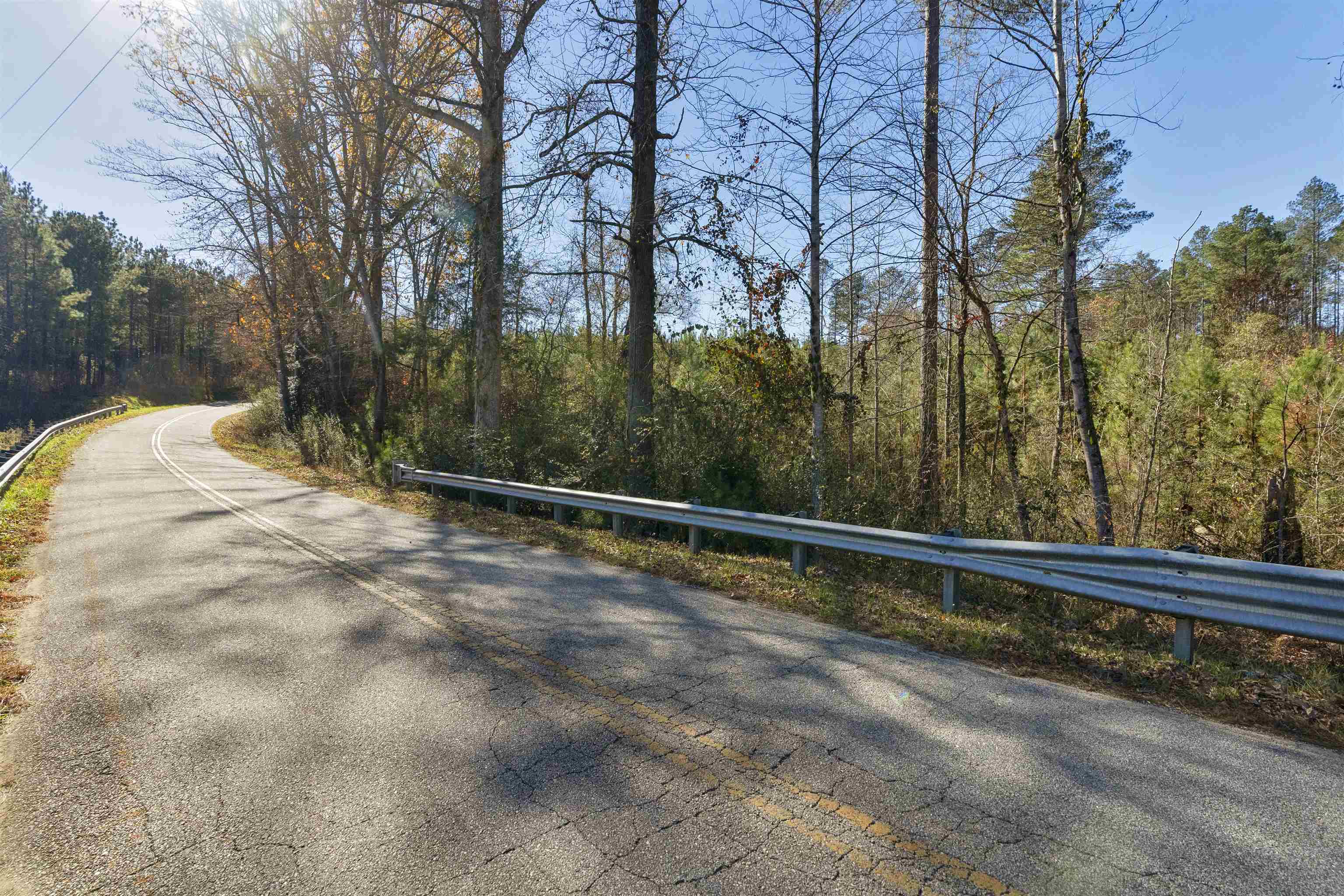 0 Quarter Round Road Pacolet, SC 29372 - Photo 43 of 45 Gallery Image 43