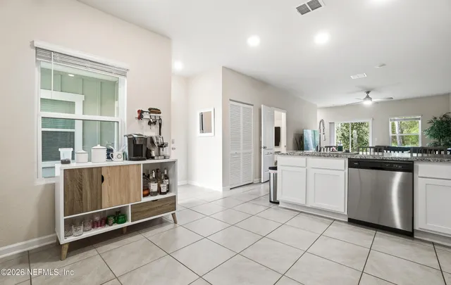 $1,850 | 78 Pasadena Drive, St. Augustine, FL 32095