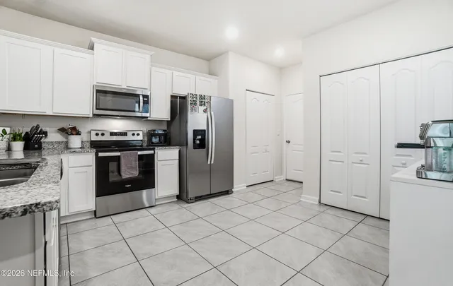 $1,850 | 78 Pasadena Drive, St. Augustine, FL 32095