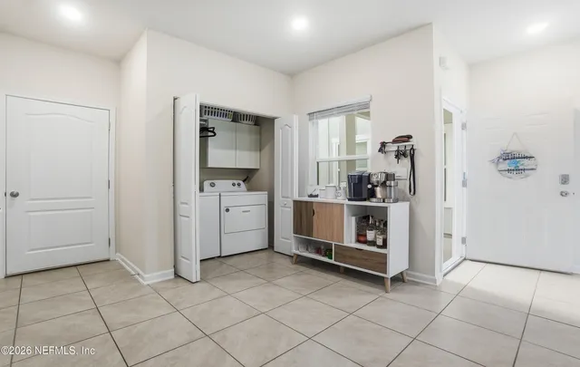 $1,850 | 78 Pasadena Drive, St. Augustine, FL 32095