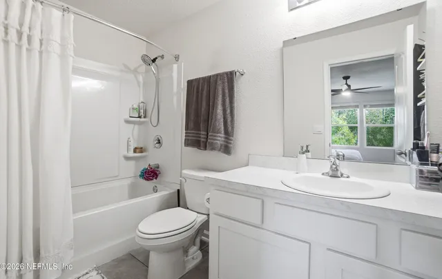 $1,850 | 78 Pasadena Drive, St. Augustine, FL 32095