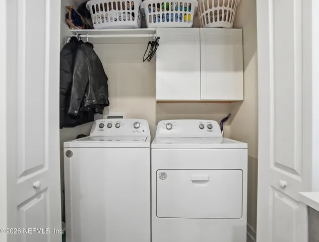 $1,850 | 78 Pasadena Drive, St. Augustine, FL 32095