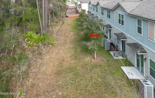 $1,850 | 78 Pasadena Drive, St. Augustine, FL 32095