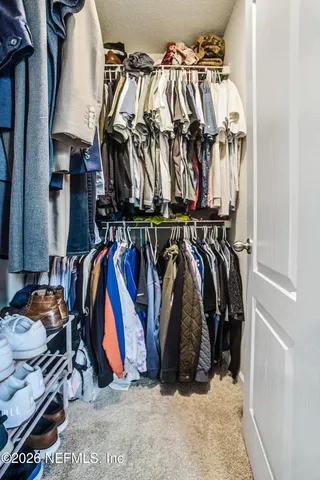 $1,850 | 78 Pasadena Drive, St. Augustine, FL 32095