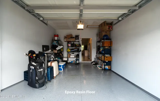 $1,850 | 78 Pasadena Drive, St. Augustine, FL 32095