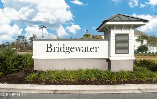 $1,850 | 78 Pasadena Drive, St. Augustine, FL 32095