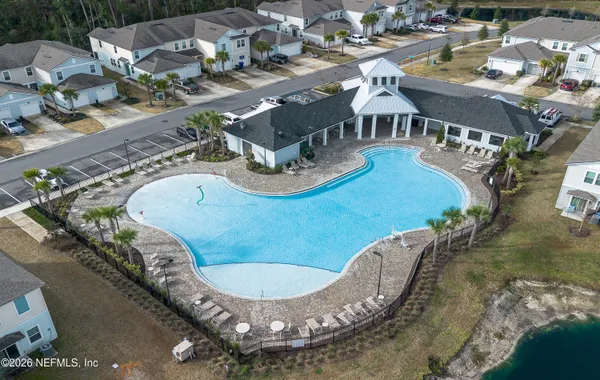 $1,750 | 78 Pasadena Drive, St. Augustine, FL 32095