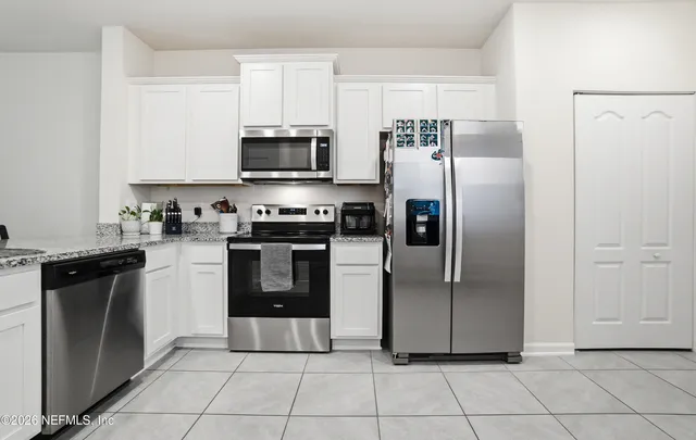 $1,850 | 78 Pasadena Drive, St. Augustine, FL 32095