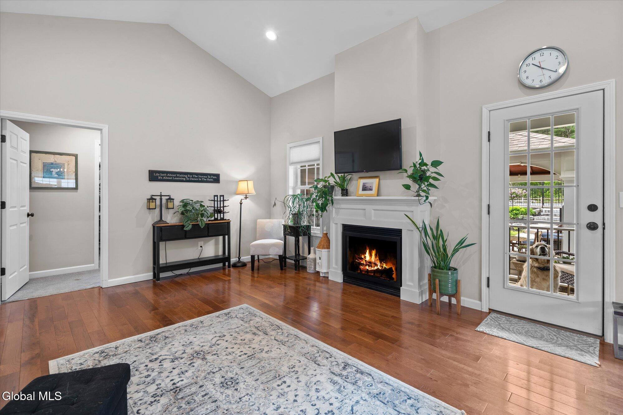 55 John Clendon Road Queensbury, NY 12804 - Photo 6 of 56 18-ADK-18
