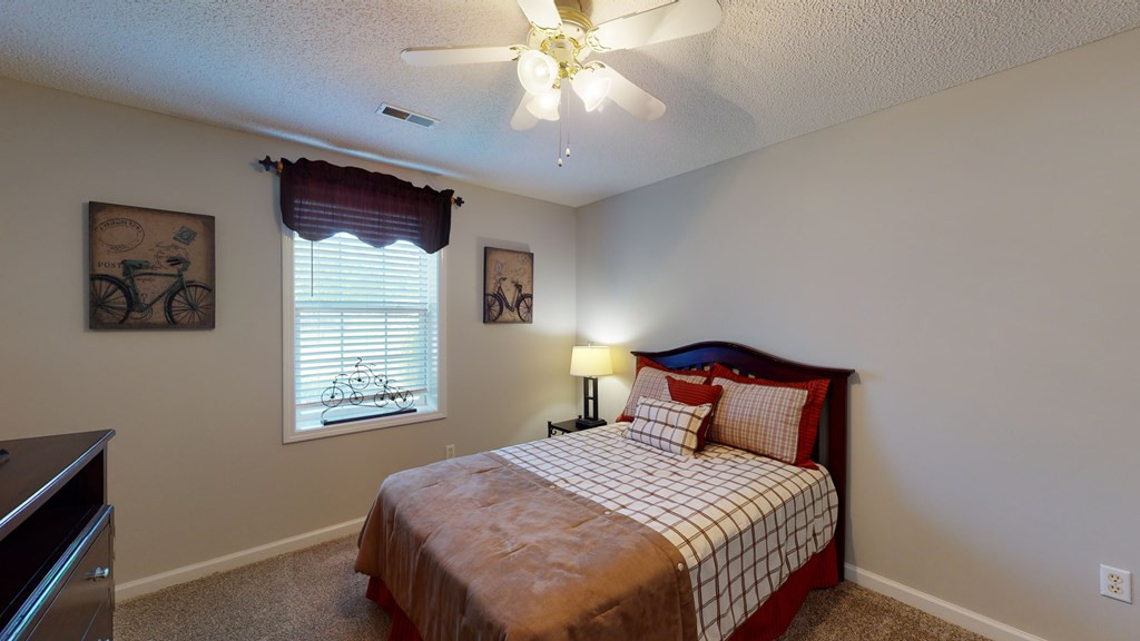 988 Saltwood Road Sumter, SC 29154 - Photo 23 of 36
