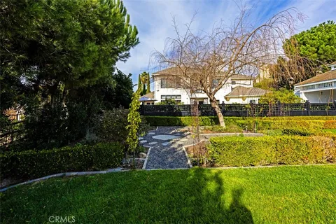 $4,398,000 | 31445 Juliana Farms Road, San Juan Capistrano, CA 92675