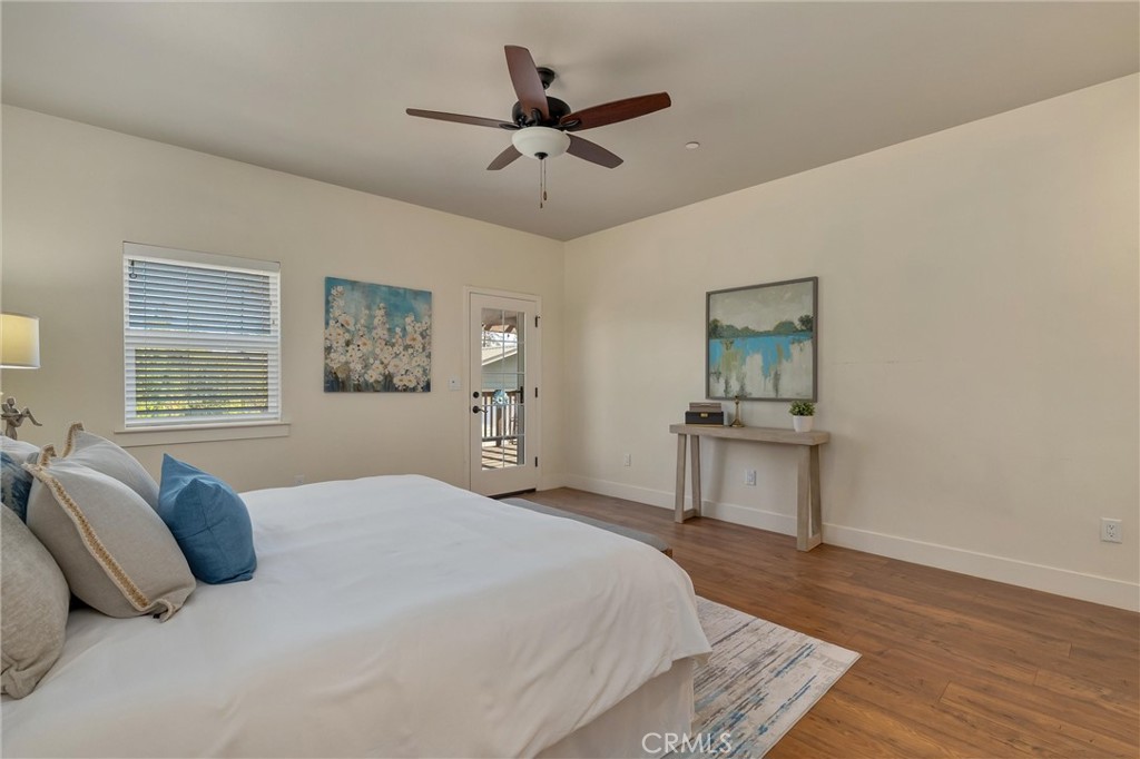 5738 Copeland Road Paradise, CA 95969 - Photo 30 of 70 Gallery Image 30