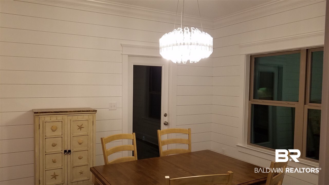4137 Craigend Loop Gulf Shores, AL 36542 - Photo 6 of 49