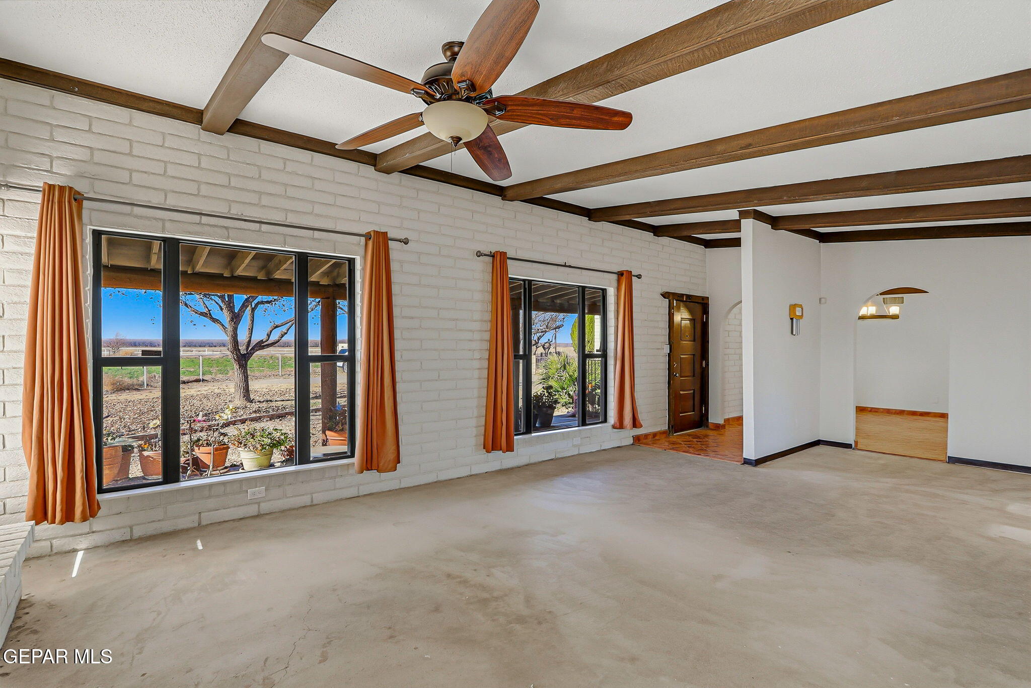 7770 WestSide Road Canutillo, TX 79835 - Photo 22 of 62 22-web-or-mls-IMG_2804