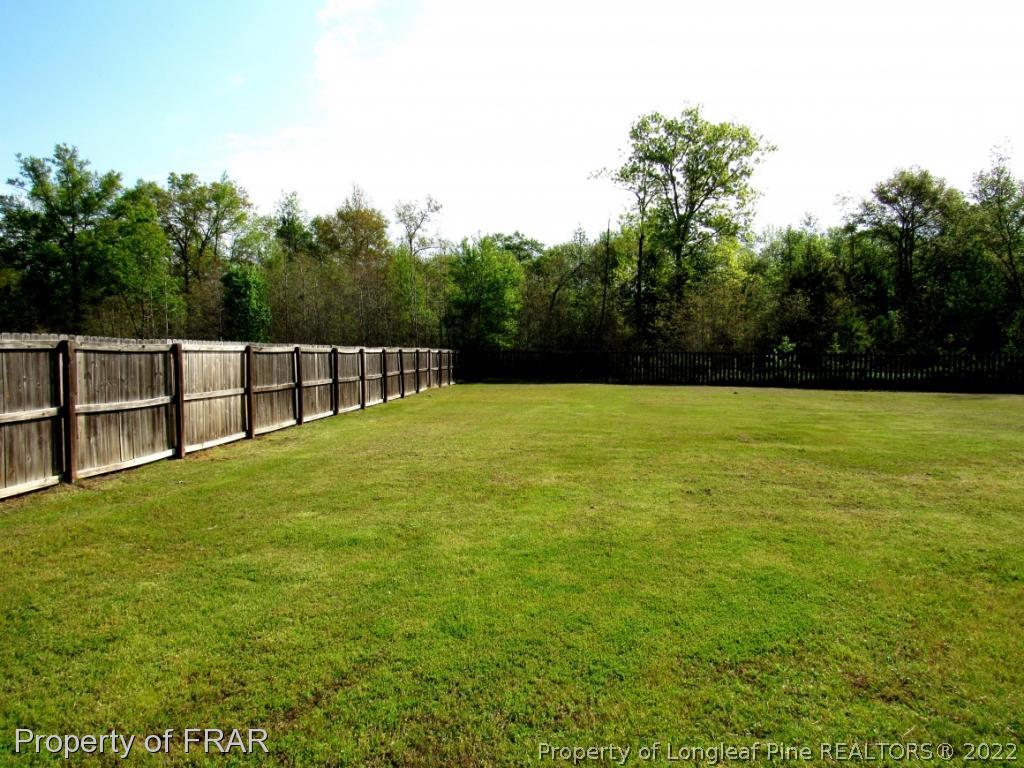 345 Chestnut Drive Raeford, NC 28376 - Photo 5 of 19 Gallery Image 5