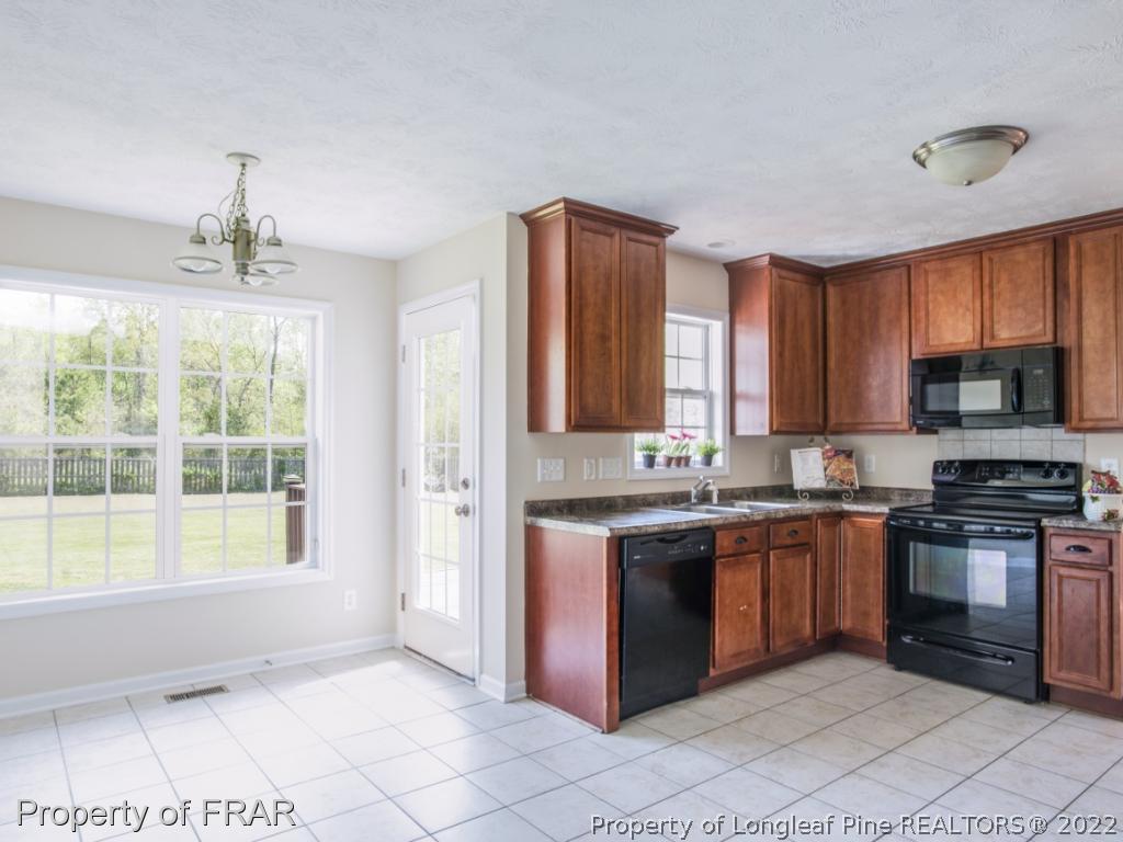 345 Chestnut Drive Raeford, NC 28376 - Photo 7 of 19 Gallery Image 7