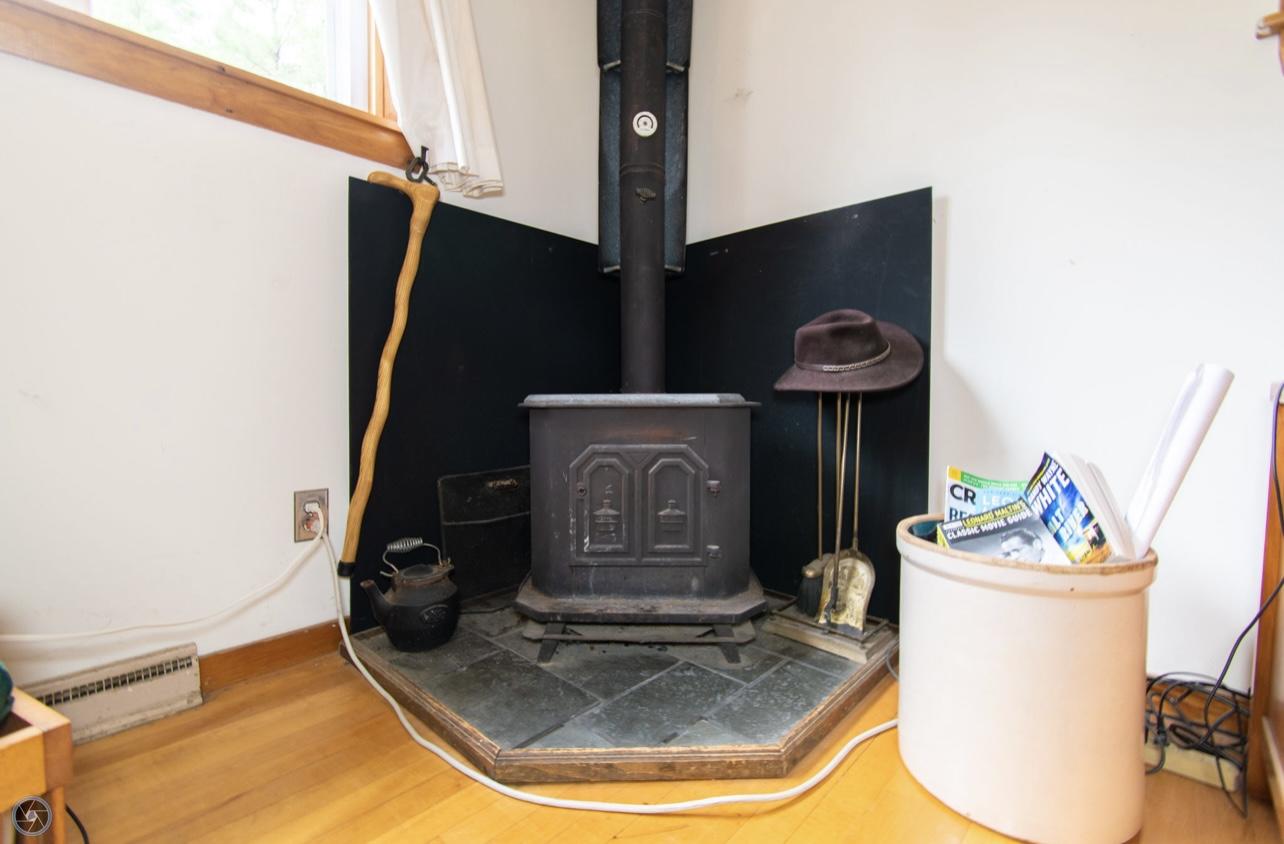 31 Old Brunswick Road Gardiner, ME 04345 - Photo 15 of 36 1C4DBAA2-D463-4960-9697-69FF607513F3