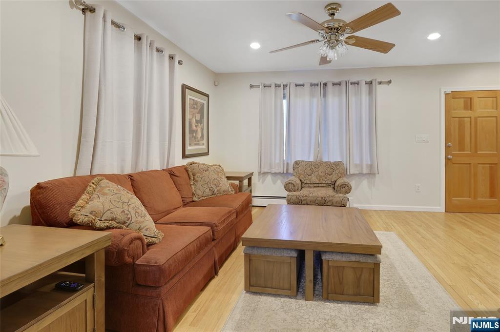 1093 Littleton Road Parsippany, NJ 07054 - Photo 22 of 50