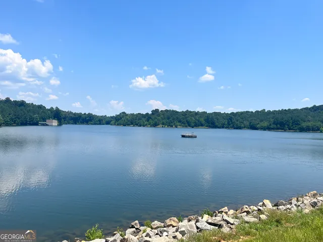 $169,900 | 3816 Reservoir Drive, Unit 25), Gainesville, GA 30507