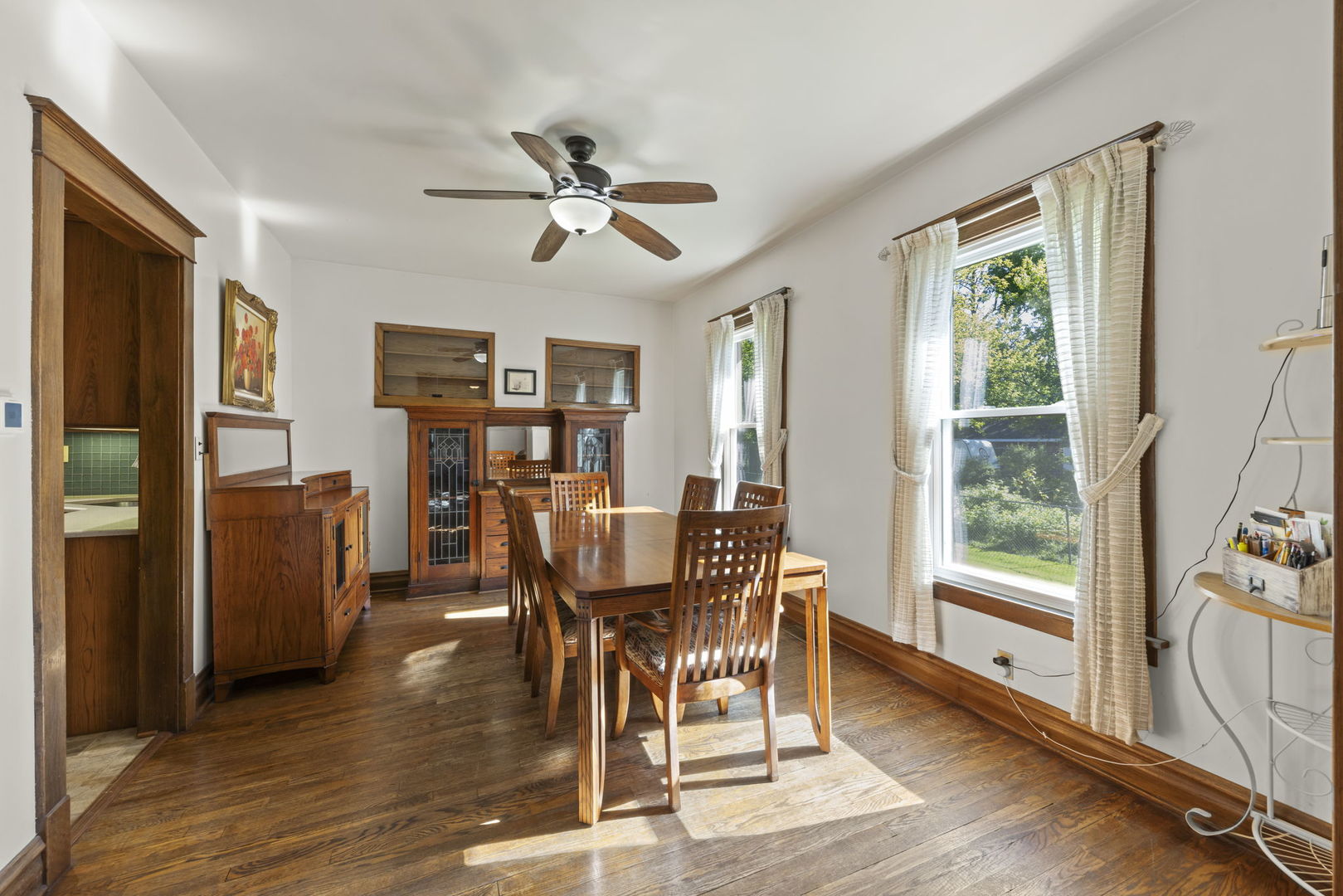 1924 Pine Road Homewood, IL 60430 - Photo 7 of 28