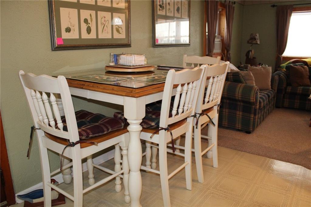 5329 Karafit Road Celina, OH 45822 - Photo 15 of 30 Gallery Image 15