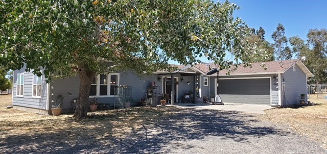 4960 Jake Road Chico, CA 95973 - Photo 1 of 1