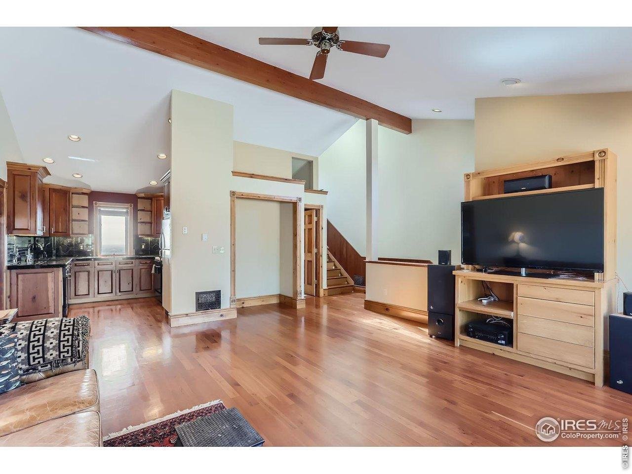 2450 Eagle Ridge Road Longmont, CO 80503 - Photo 7 of 31 Gallery Image 7
