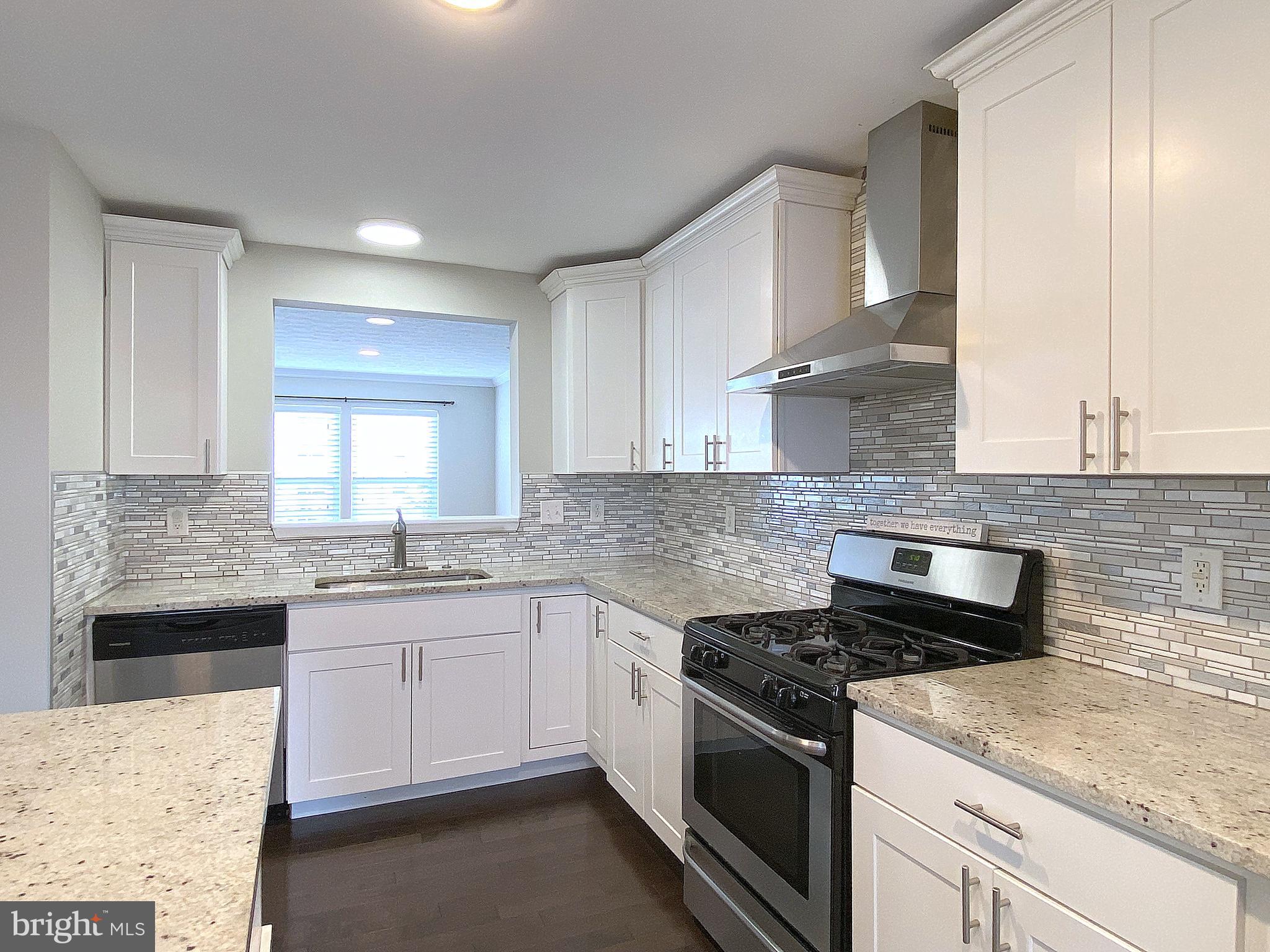 9713 Selfridge Road Middle River, MD 21220 - Photo 11 of 96