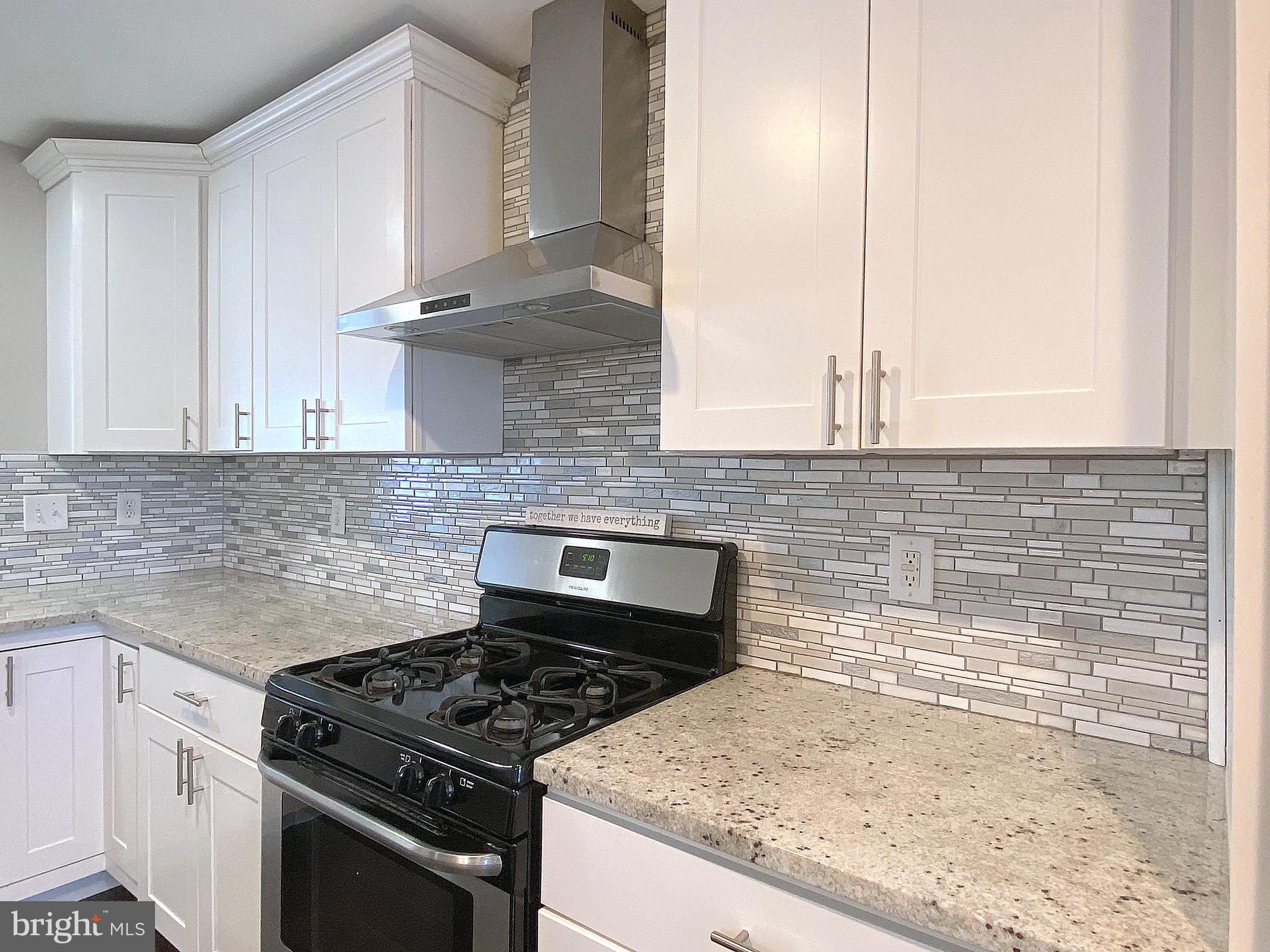 9713 Selfridge Road Middle River, MD 21220 - Photo 12 of 96