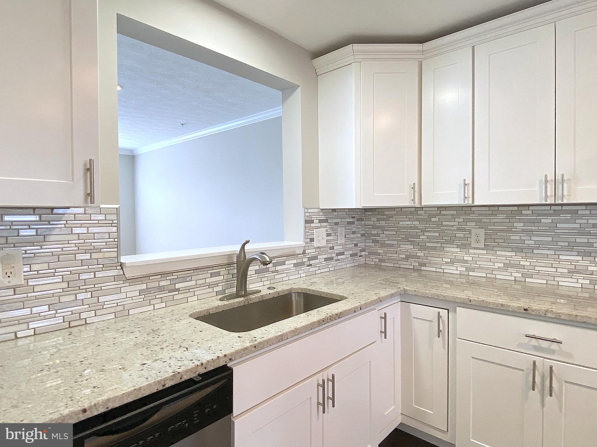 9713 Selfridge Road Middle River, MD 21220 - Photo 13 of 96