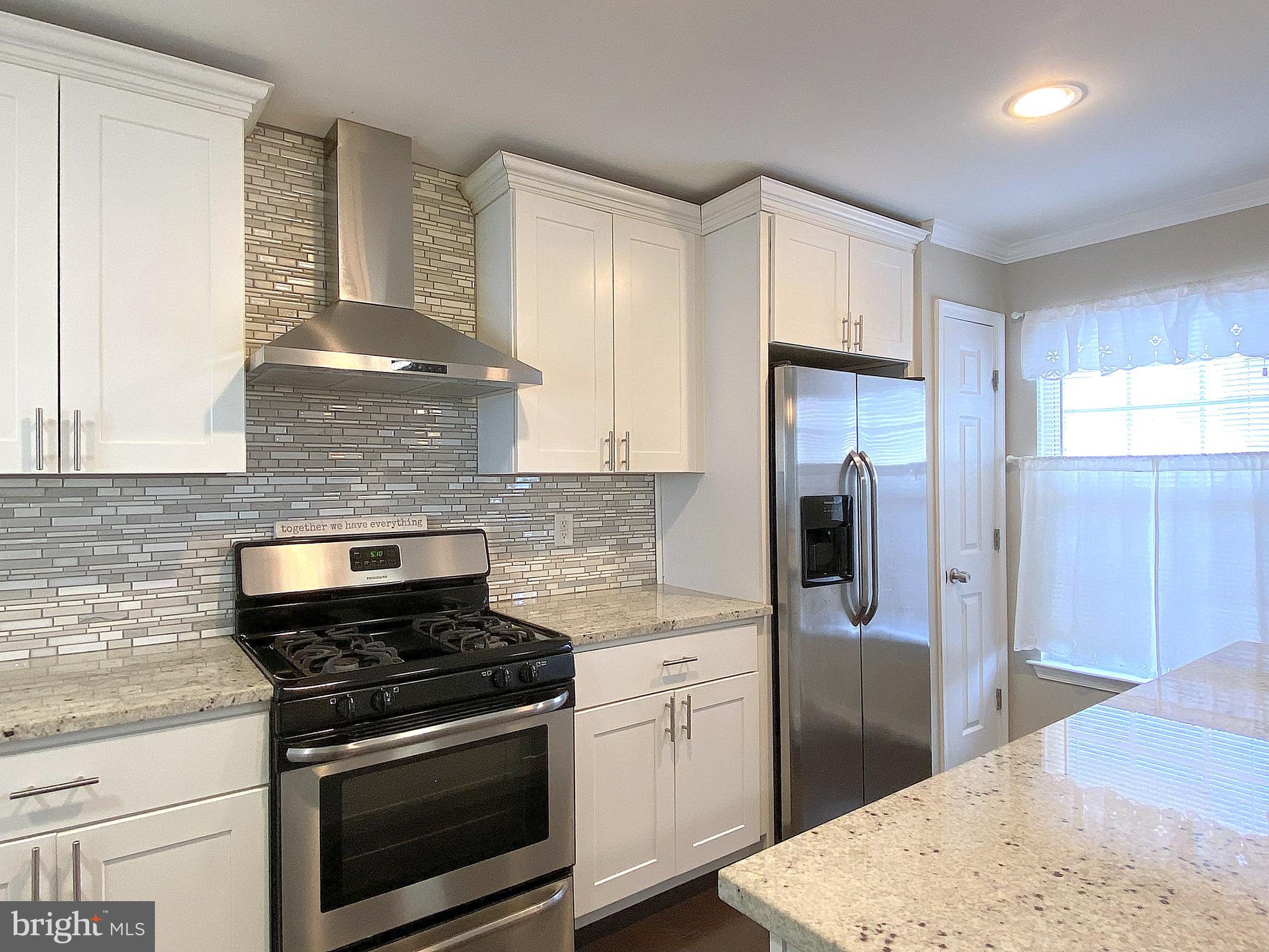 9713 Selfridge Road Middle River, MD 21220 - Photo 14 of 96