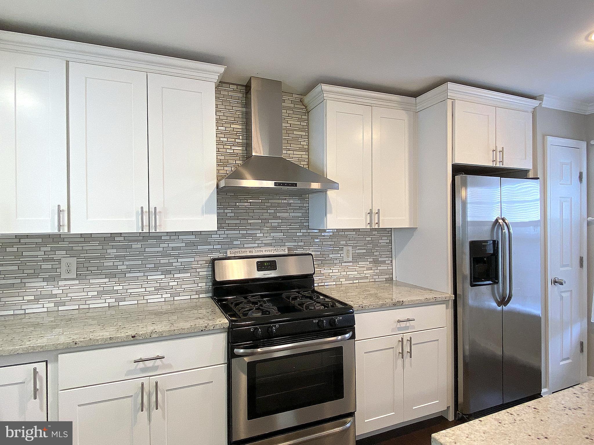 9713 Selfridge Road Middle River, MD 21220 - Photo 15 of 96