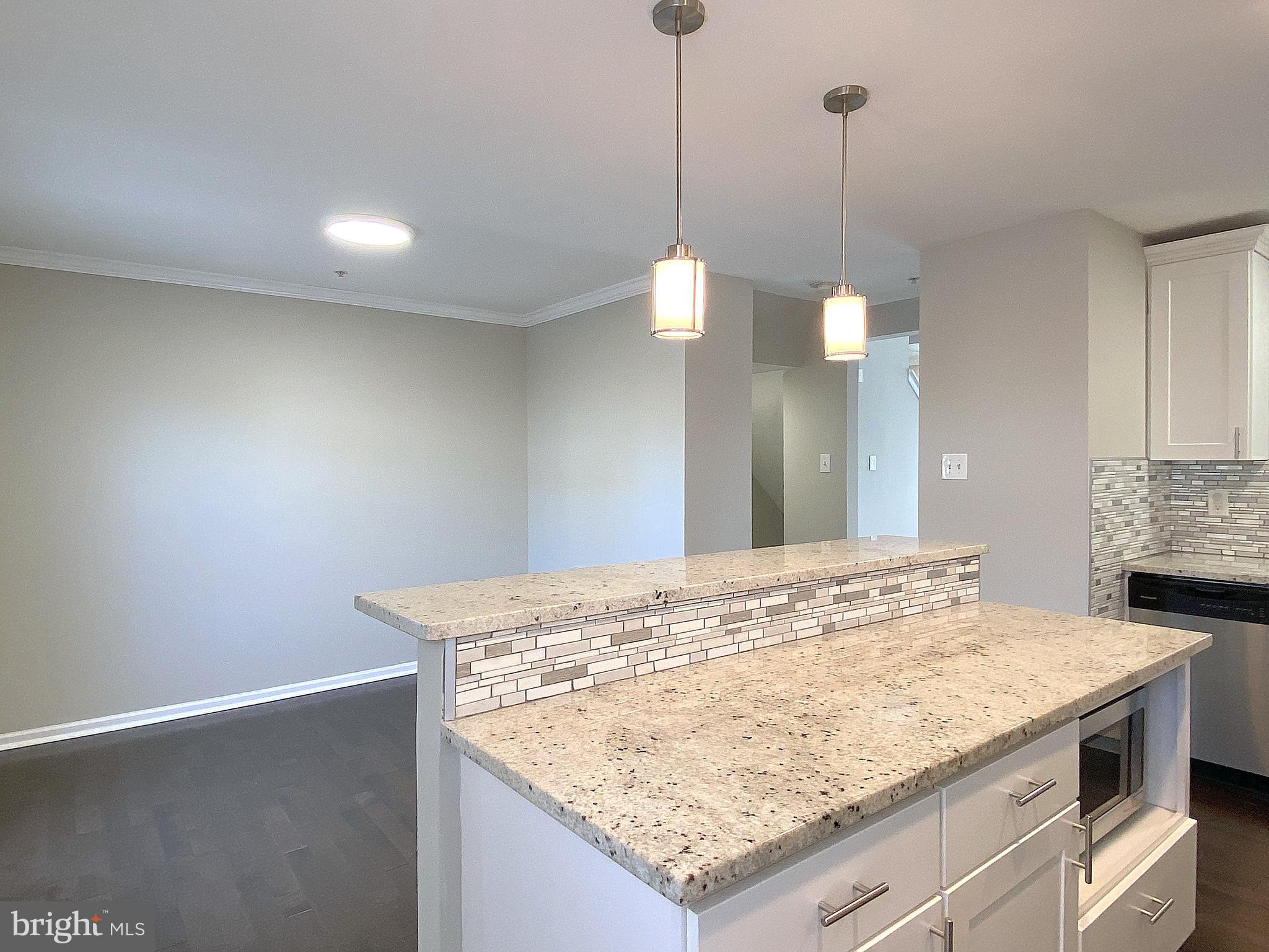 9713 Selfridge Road Middle River, MD 21220 - Photo 18 of 96