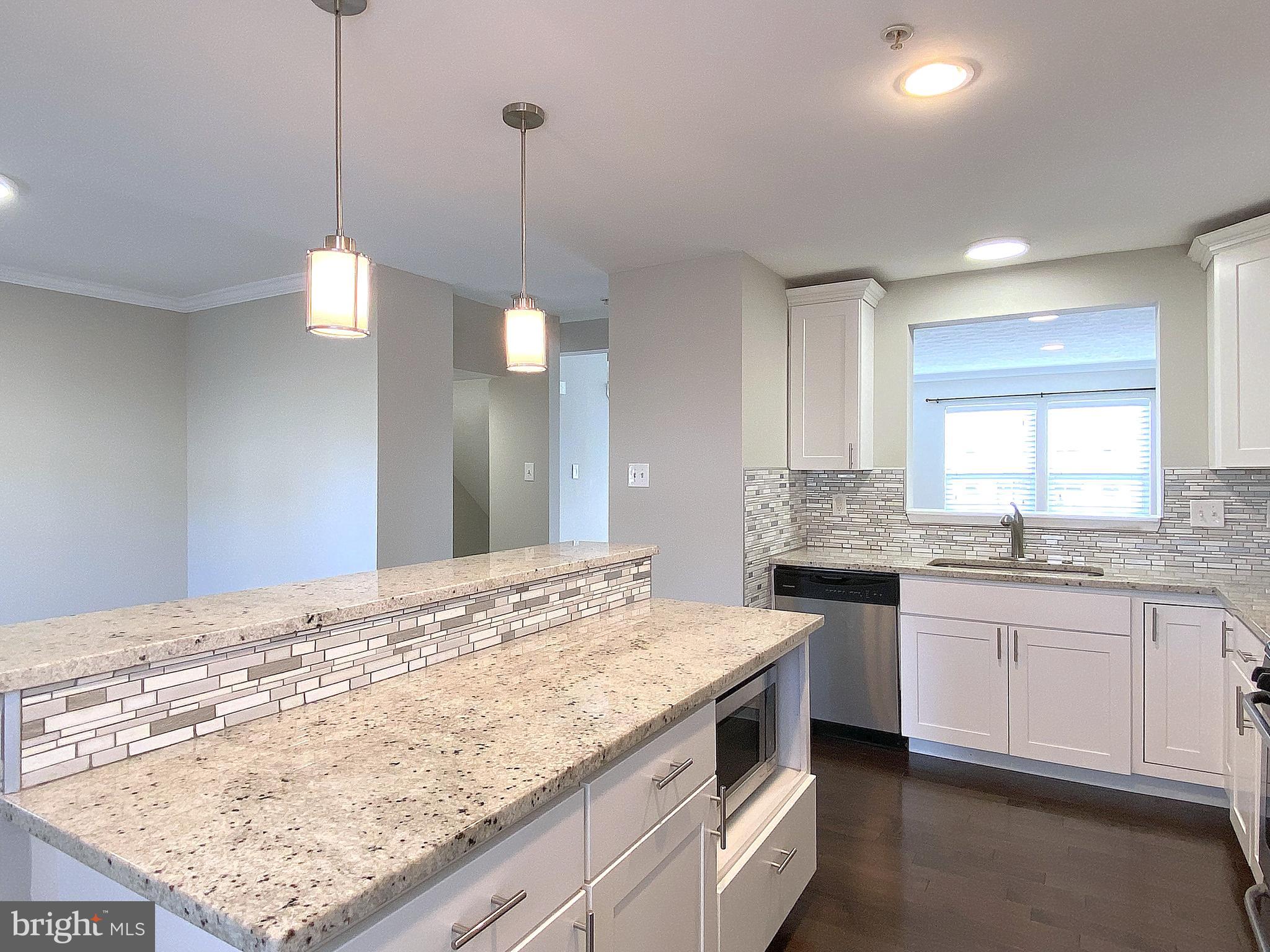 9713 Selfridge Road Middle River, MD 21220 - Photo 19 of 96