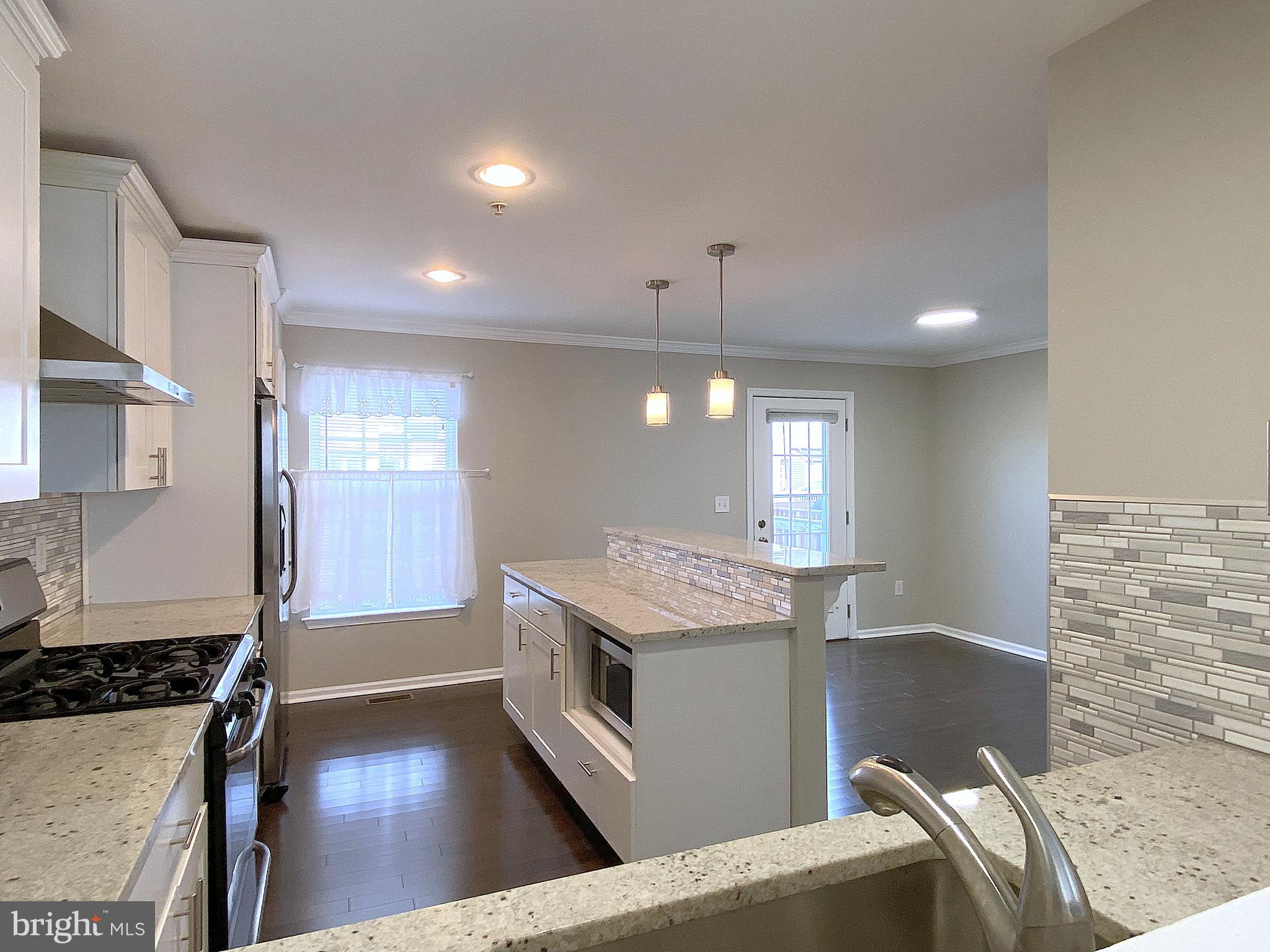 9713 Selfridge Road Middle River, MD 21220 - Photo 2 of 96