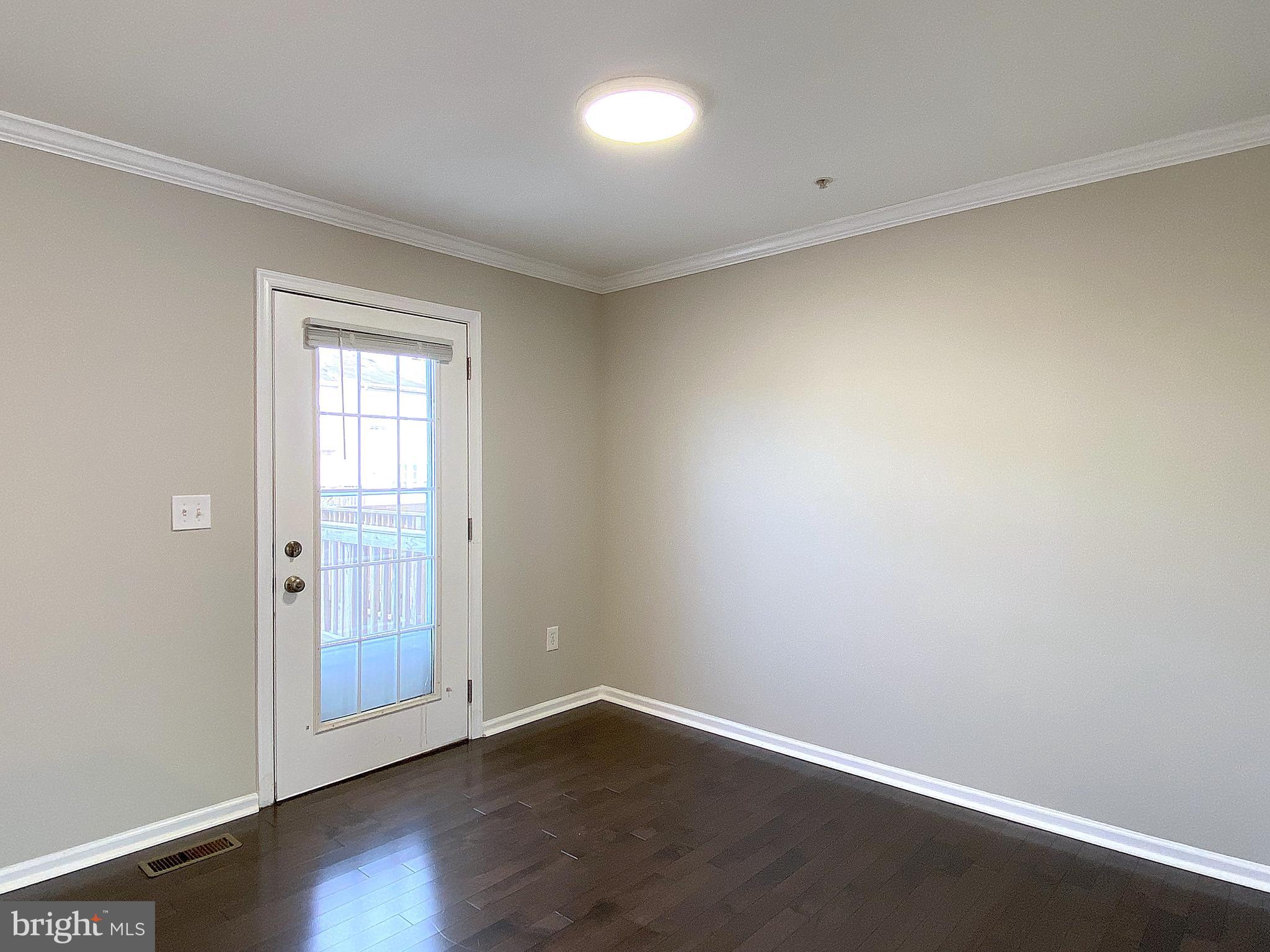 9713 Selfridge Road Middle River, MD 21220 - Photo 22 of 96