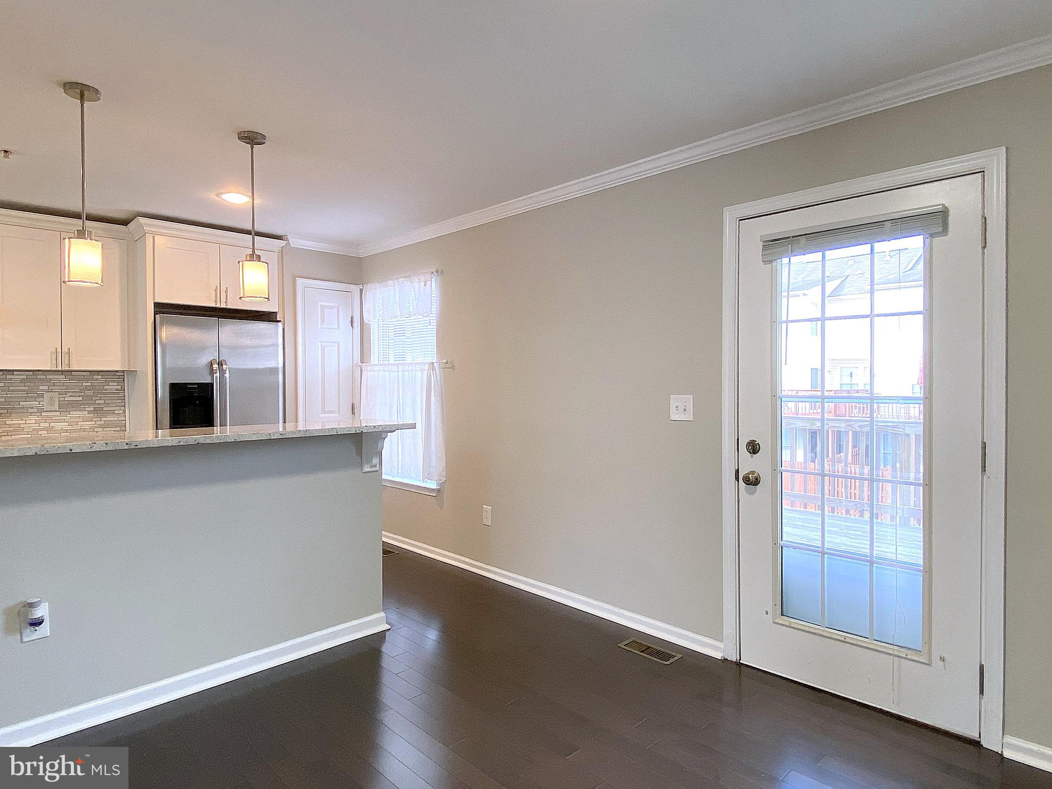 9713 Selfridge Road Middle River, MD 21220 - Photo 24 of 96