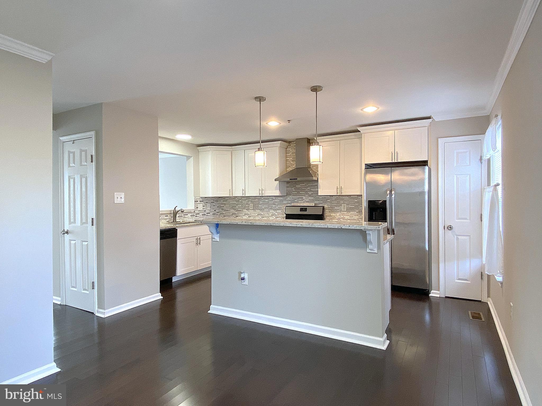 9713 Selfridge Road Middle River, MD 21220 - Photo 25 of 96