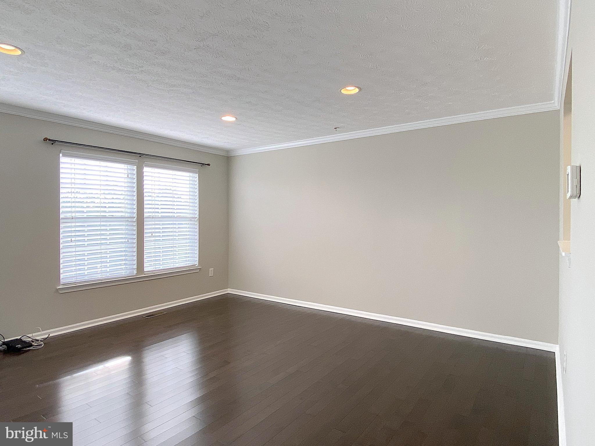 9713 Selfridge Road Middle River, MD 21220 - Photo 26 of 96