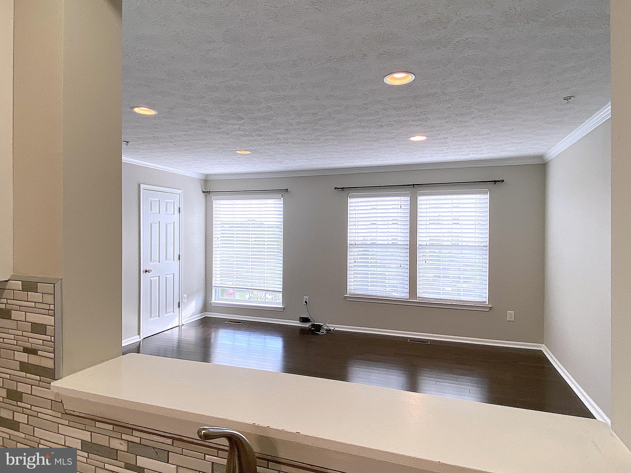 9713 Selfridge Road Middle River, MD 21220 - Photo 27 of 96