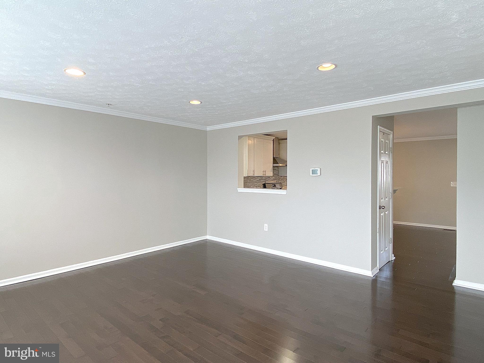 9713 Selfridge Road Middle River, MD 21220 - Photo 28 of 96