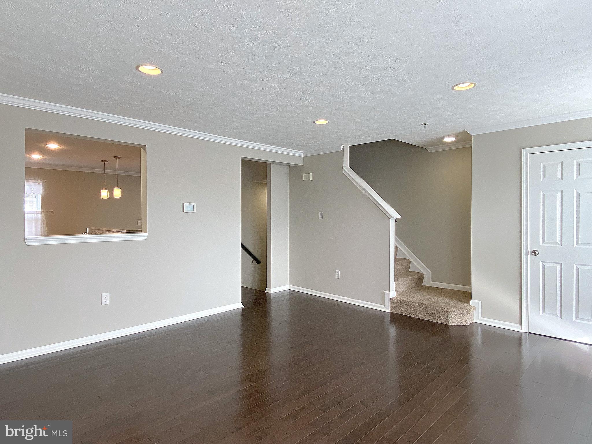 9713 Selfridge Road Middle River, MD 21220 - Photo 29 of 96