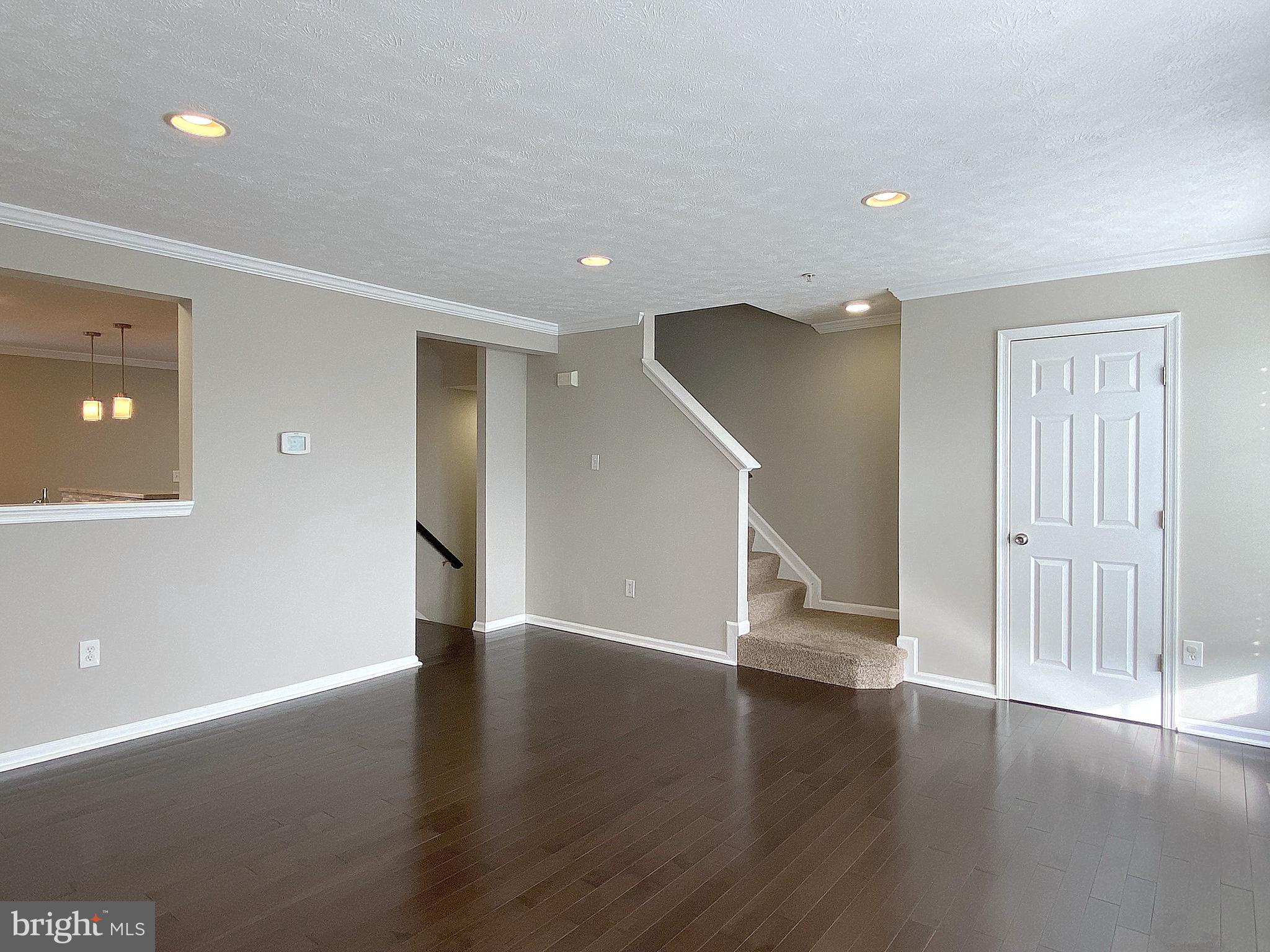 9713 Selfridge Road Middle River, MD 21220 - Photo 30 of 96