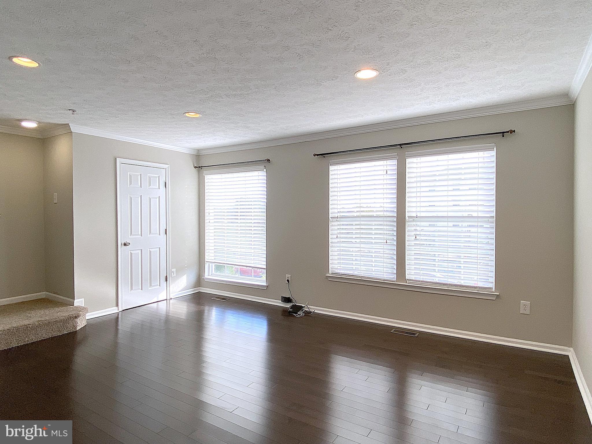 9713 Selfridge Road Middle River, MD 21220 - Photo 31 of 96