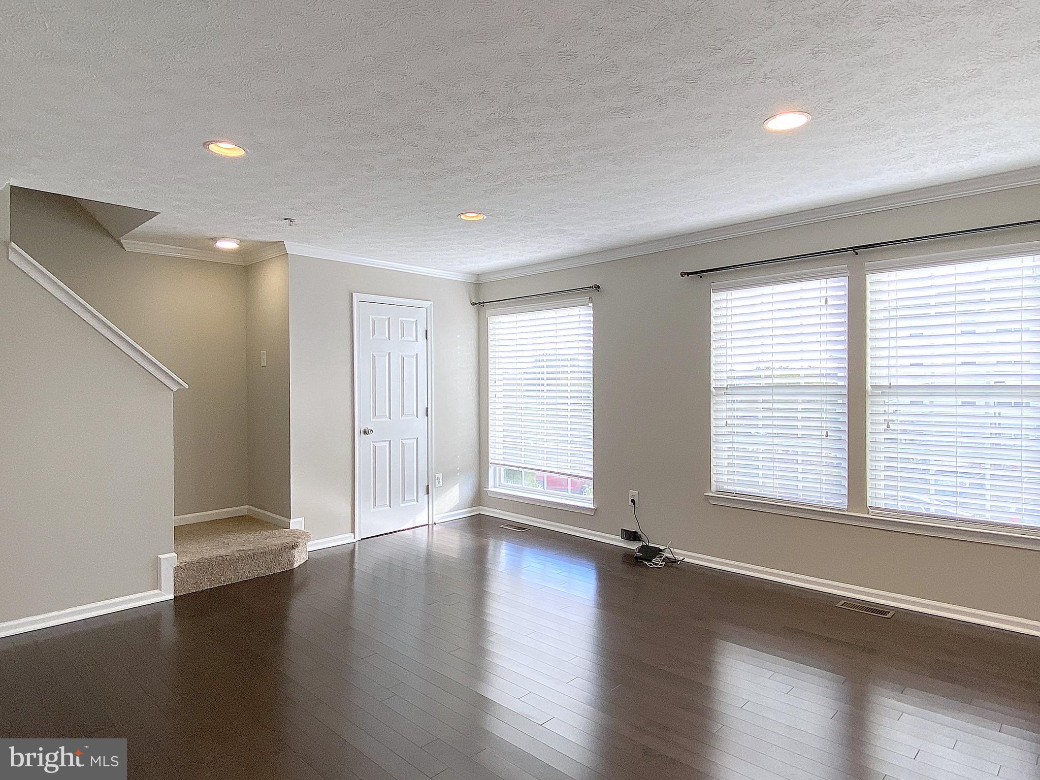 9713 Selfridge Road Middle River, MD 21220 - Photo 32 of 96